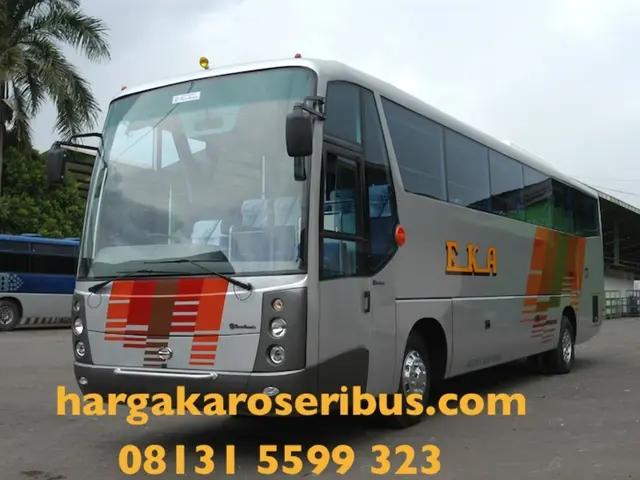 On-line access to job center services granted