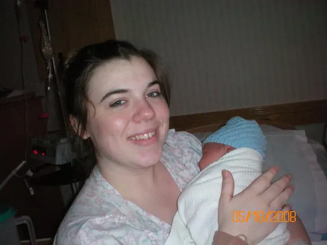 DSSSB Answer Keys for multiple online examinations, scheduled for 2025, are set to be published...