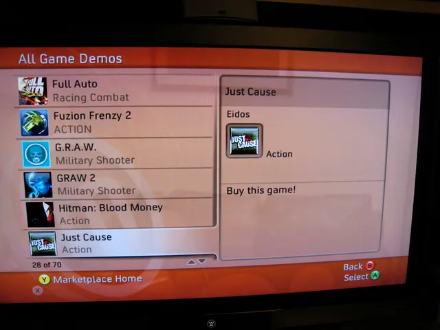 Starting Up with Salesforce Development: A Guide for Newcomers