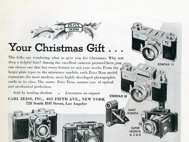 Security surveillance system implemented across schools, integrating video cameras throughout...