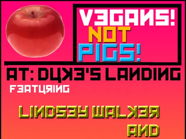 User Interface Innovation: Tracing the Journey of User Engagement