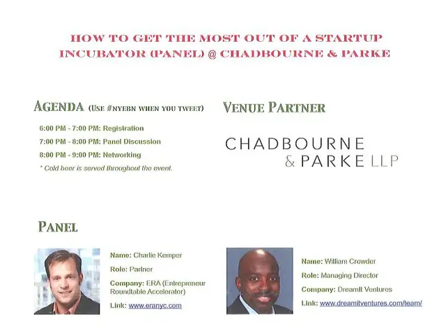 Ten Children's Books Encouraging Empathy and Generosity