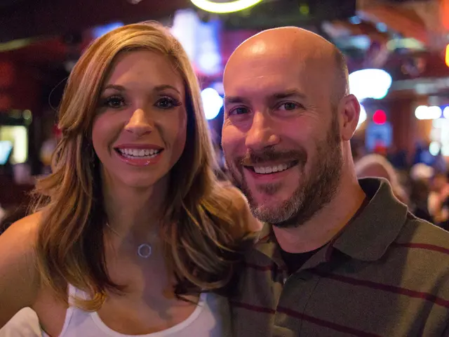 Identifying Characteristics of Superficially-Minded Individuals in Your Sphere