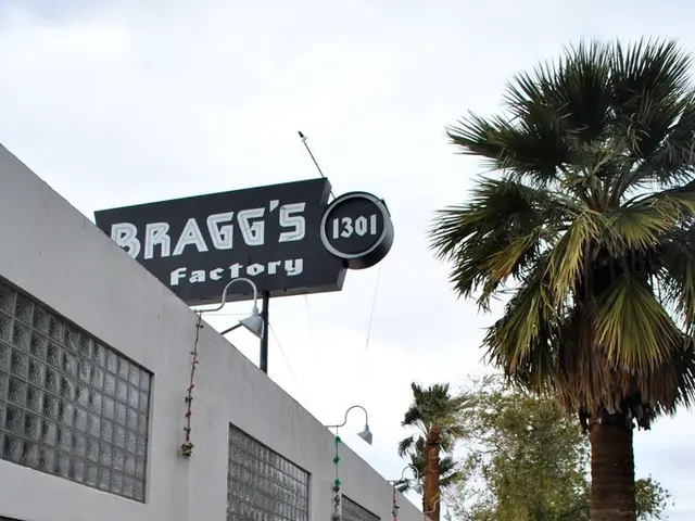 startup program broadens presence in Sylacauga, aiding rural entrepreneurs