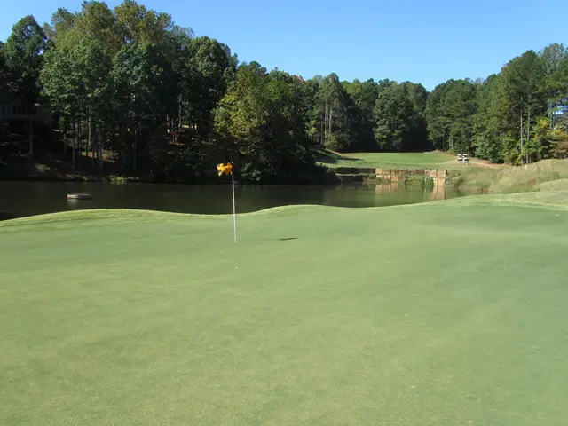 Research Position Closed: Minnesota Sea Grant - Focus on Invasive Cattail and Interconnected Plant...