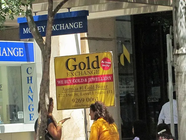 Regional training market sees optimistic outlook according to Employment Agency perspective