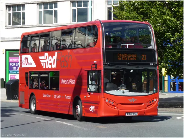 Rajasthan Board Class 10 Results Released in 2025: Access Link to Results and Further Details for...