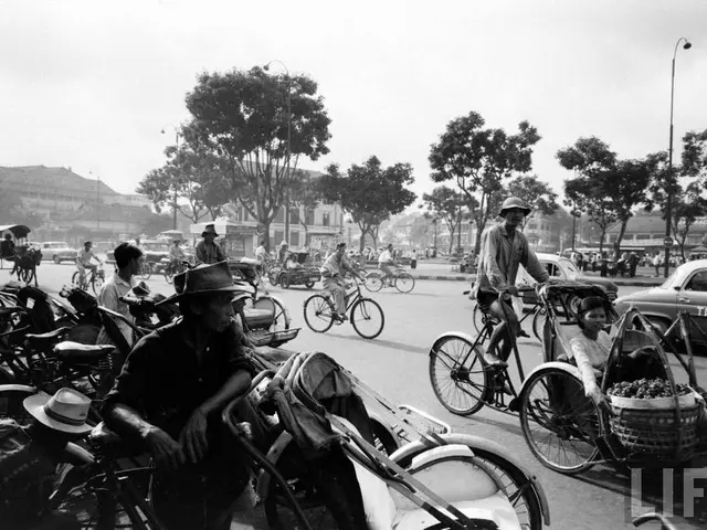 Transit's Upcoming Evolution