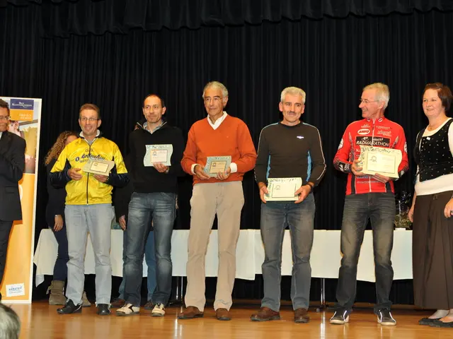 Exam Schedule Update: SSC CGL Exam 2025 Rescheduled, View Updated Exam Dates and Official Notice...