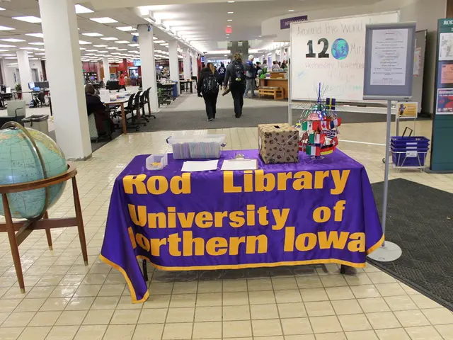 Event Taking Place in Weil am Rhein on September 27th