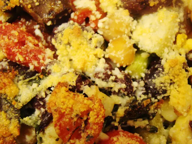 El-Fasher Faces Imminent Food Shortages Amidst Persisting Conflict - Call for Urgent Action...