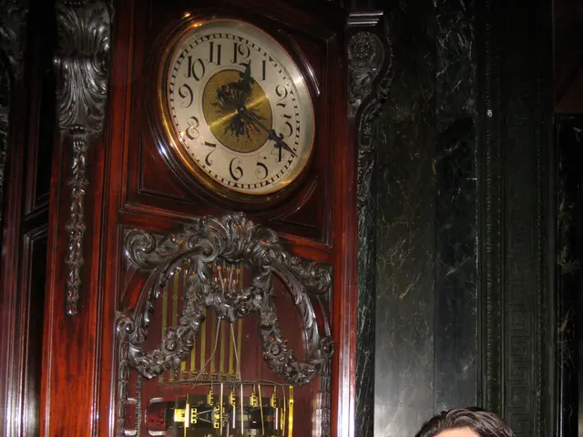 Recognizing Authentic Friendships: 6 Indicators of Legitimate and Trustworthy Companionship