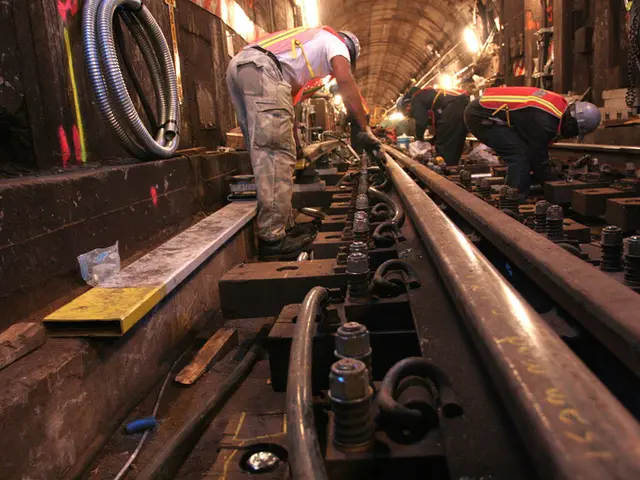 Sber and "School 21" are set to organize a competition centered on Process Mining.