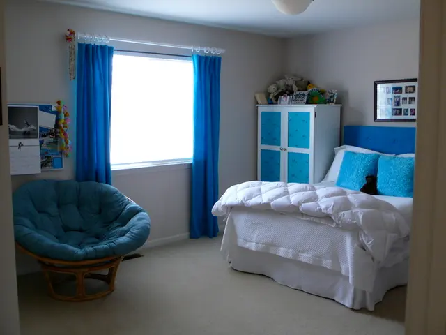 Office design dynamics evolving: could the prescription-based office layout phase be phasing out?