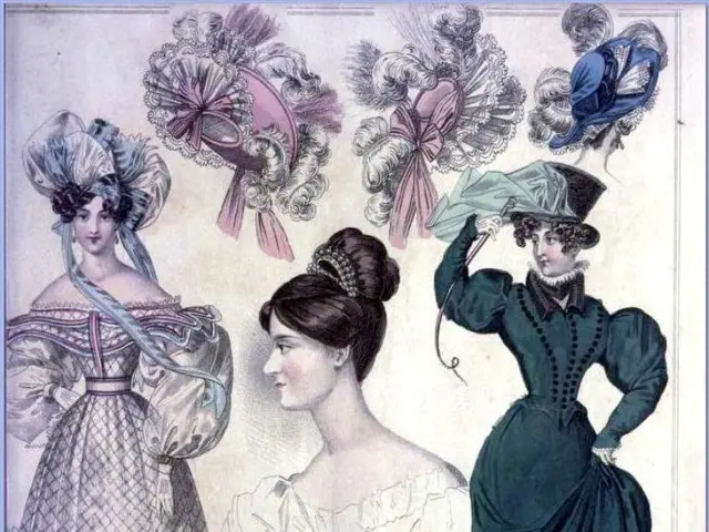 Women Musicians in the Age of Renaissance