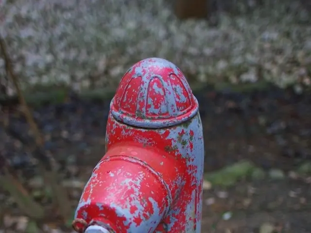 Constructing Data Streams as a Data Scientist or Machine Learning Engineer: A Detailed Guide