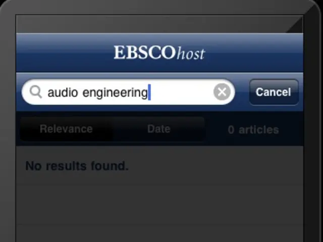 Enhancing Australian Users' Proficiency in Websiteese Language Through Online Platforms