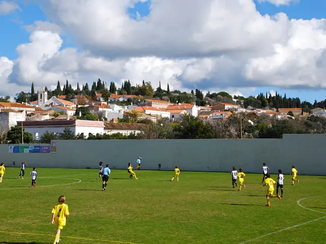 Minecraft Fostering Innovation and Education in Chicago Through Creative Gameplay