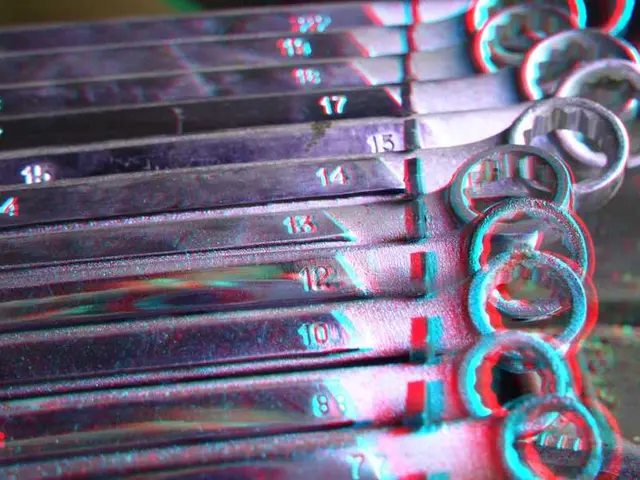 Delving into the Mysteries: Investigating Patterns using Four Digits (Ranging from 0 to 9)