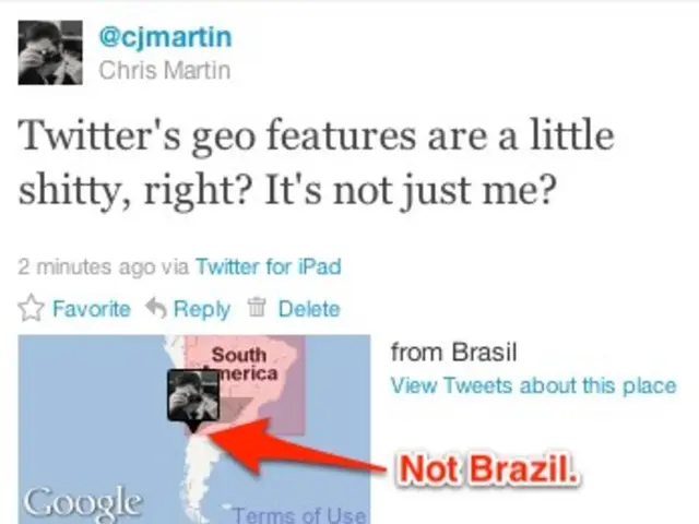 Creative Designs for Customizable Concept Maps at Your Disposal