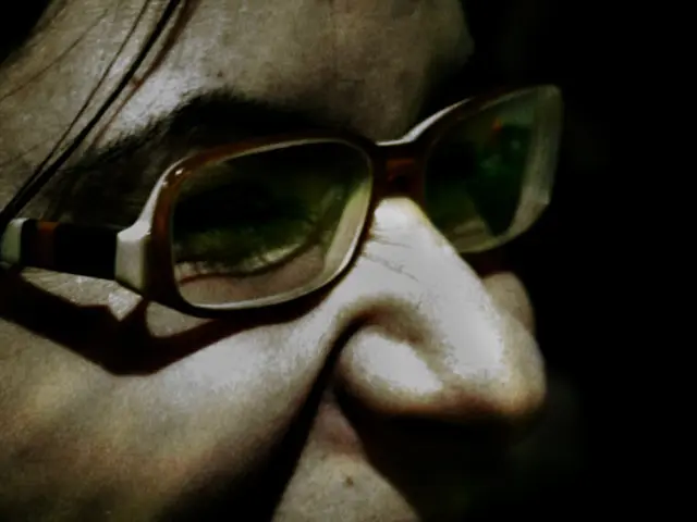 Transforming Negativity into Optimism: A Confirmed Strategy for Eliminating Pessimism