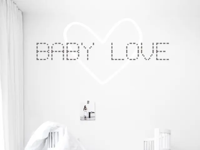 Explore Your Attachment Style: Dive into the Quiz and Find Yours