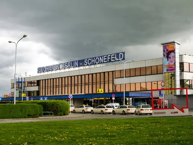 Seven Suggestions for Visually Showcasing Seasonal Transformations That Amaze and Inspire