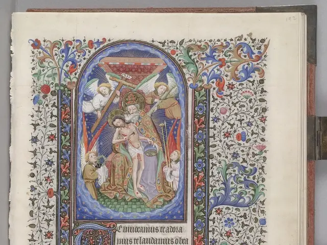 Strategies for Graphically Representing Qualitative User Study Outcomes for Optimal Impact