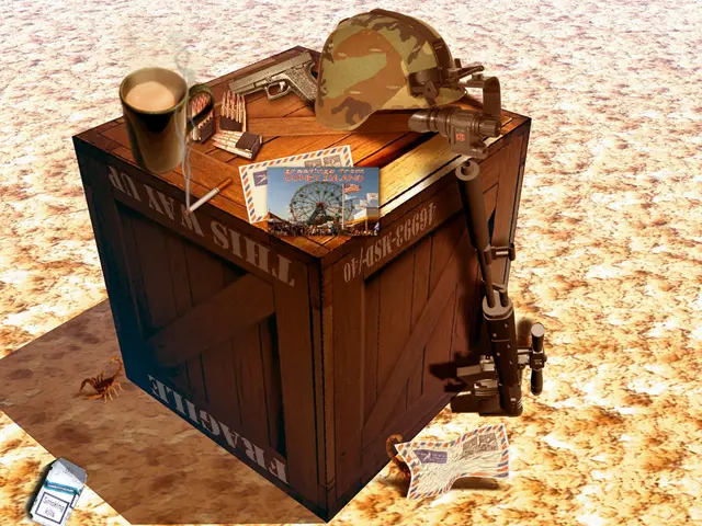 Romantic, Friendship, and Professional Harmonies Among Sagittarius Individuals