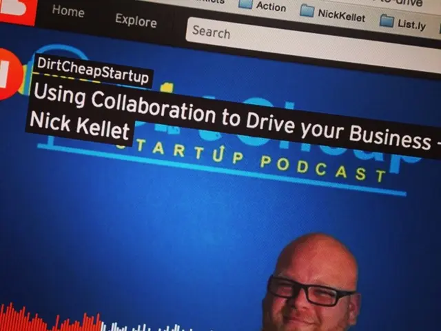 Exploring the Intricacies of Web Privacy Configurations