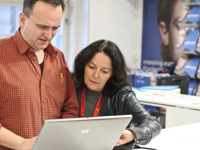 Ensuring an inclusive design is crucial for the process of incorporating Nigeria's unserved and...