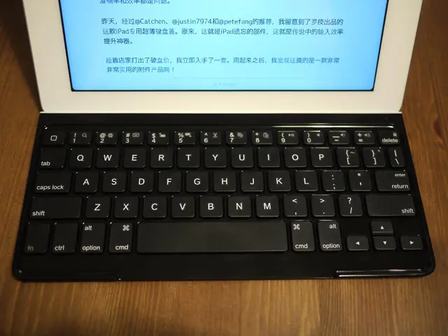 Budget-friendly Chromebook ideal for student use, currently available under $200