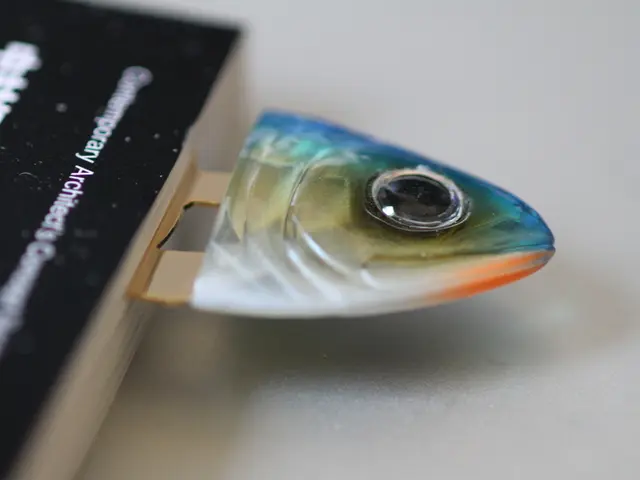 Science Lessons: Utilizing Mosa Mack for Instruction