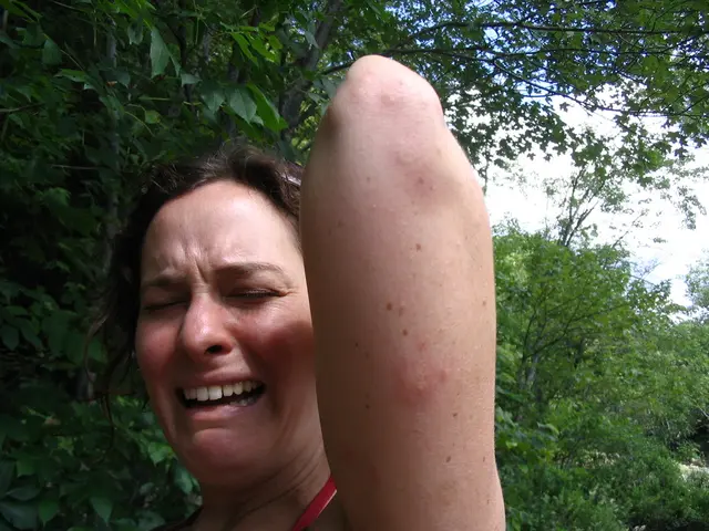 Strategies for Strengthening Mental Toughness in the Workplace: A Guide to Developing Emotional...