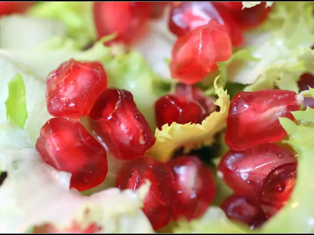 Mexican generosity in tipping: Could it potentially contribute to the process of gentrification?