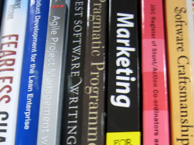 Free PDF Download: Rajasthan Board RBSE Class 9 Social Science Syllabus for the Academic Year...