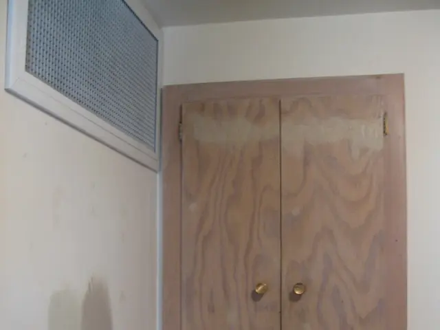 University of Greenwich Builds Comprehensive European Virtual and Extended Reality Leadership...