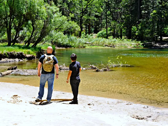 Information given for determining the aid allocation: