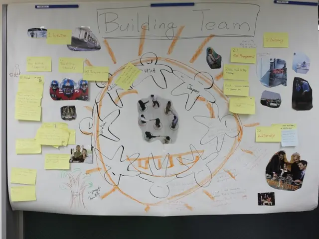 Analyzing Educational Data Through Statistics and Data Analysis