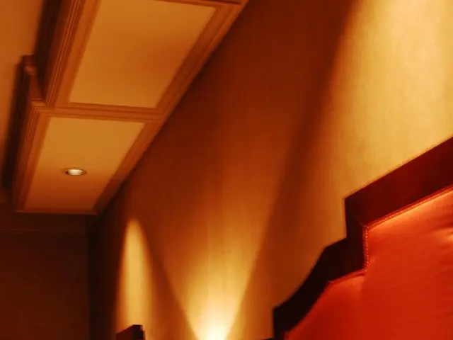 Interpreting nightly visions: Uncovering your deepest anxieties through dreams