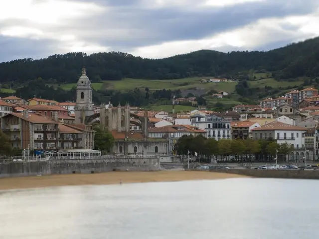 Economic Effect of Balanced Budget Multiplier on GDP: Operation and Restrictions