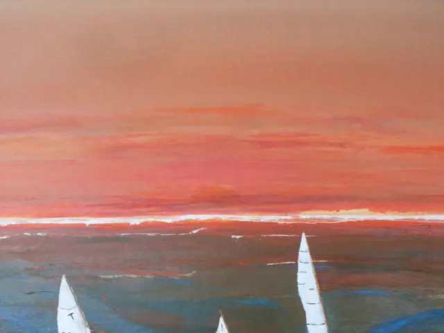 Ushakovka to conclude the admissions process, aiming to surpass previous records