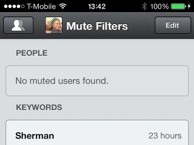 Enhanced Abilities and Skills at Your Disposal
