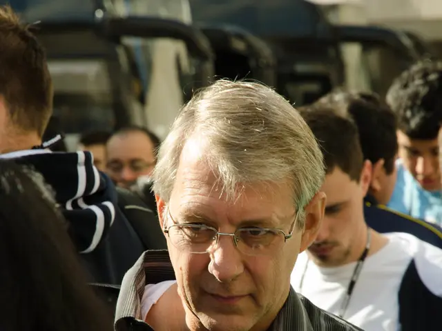 Financial Burden of Visa Fees