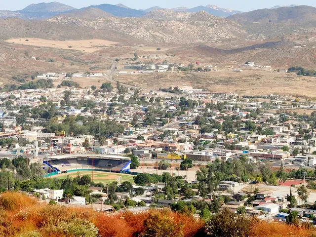 Housing market statistics and inflation figures: Interpreting the most recent data