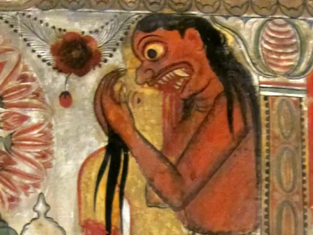 Exploring Sincerity in Visual Portrayal: Navigating Genuine Expression in Picture Language