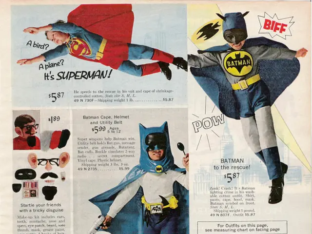 Universitéty attendance by Sajas Nurbek in casual attire elicits discussion about formal dress code...