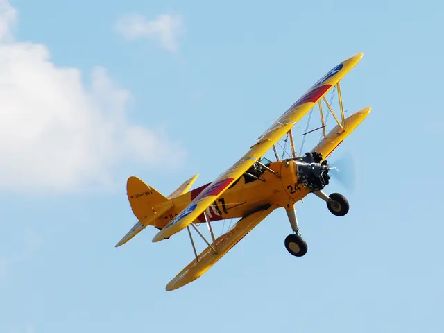 Celebration of the Sun Day and the Dawn Day Today