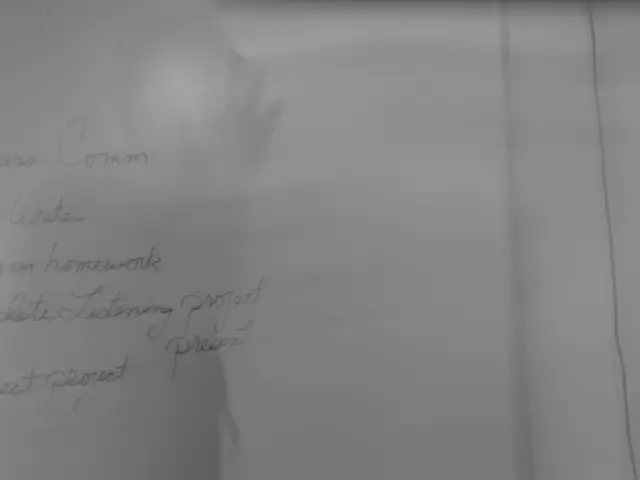 Embracing the Freedom in Disengagement