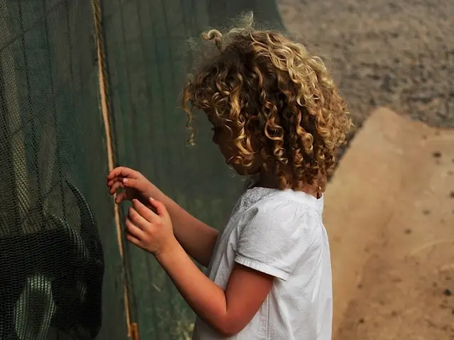 Enhancing Disinfection Strategies in Farm Animal Health Safeguards